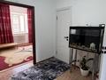 2-бөлмелі пәтер · 60 м² · 3/5 қабат, Мкр Астана 6, бағасы: 16.5 млн ₸ в  — фото 10