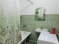 2-бөлмелі пәтер · 60 м² · 3/5 қабат, Мкр Астана 6, бағасы: 16.5 млн ₸ в  — фото 11