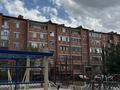 2-бөлмелі пәтер · 60 м² · 3/5 қабат, Мкр Астана 6, бағасы: 16.5 млн ₸ в  — фото 16