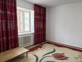 2-бөлмелі пәтер · 60 м² · 3/5 қабат, Мкр Астана 6, бағасы: 16.5 млн ₸ в  — фото 2