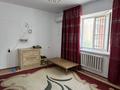 2-бөлмелі пәтер · 60 м² · 3/5 қабат, Мкр Астана 6, бағасы: 16.5 млн ₸ в  — фото 3