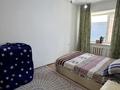 2-бөлмелі пәтер · 60 м² · 3/5 қабат, Мкр Астана 6, бағасы: 16.5 млн ₸ в  — фото 5