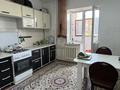 2-бөлмелі пәтер · 60 м² · 3/5 қабат, Мкр Астана 6, бағасы: 16.5 млн ₸ в  — фото 6