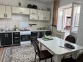 2-бөлмелі пәтер · 60 м² · 3/5 қабат, Мкр Астана 6, бағасы: 16.5 млн ₸ в  — фото 7