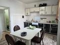 2-бөлмелі пәтер · 60 м² · 3/5 қабат, Мкр Астана 6, бағасы: 16.5 млн ₸ в  — фото 8