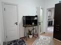 2-бөлмелі пәтер · 60 м² · 3/5 қабат, Мкр Астана 6, бағасы: 16.5 млн ₸ в  — фото 9