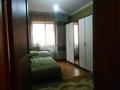 Отдельный дом · 3 комнаты · 85 м² · 7 сот., мкр Таусамалы — Ашимова за 45 млн 〒 в Алматы, Наурызбайский р-н — фото 3