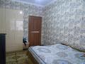 Отдельный дом · 3 комнаты · 85 м² · 7 сот., мкр Таусамалы — Ашимова за 45 млн 〒 в Алматы, Наурызбайский р-н — фото 5