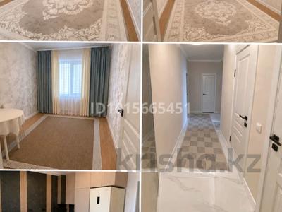 2-бөлмелі пәтер · 58 м² · 2/5 қабат, 34-ш/а., бағасы: 22 млн ₸ в Актау, 34-й мкр