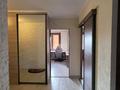 3-комнатная квартира · 73.7 м² · 5/6 этаж, Серикбаева 23 — Виноградова - Серикбаева за 32 млн 〒 в Усть-Каменогорске, Ульбинский