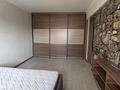 3-комнатная квартира · 73.7 м² · 5/6 этаж, Серикбаева 23 — Виноградова - Серикбаева за 32 млн 〒 в Усть-Каменогорске, Ульбинский — фото 10