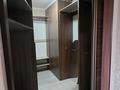 3-комнатная квартира · 73.7 м² · 5/6 этаж, Серикбаева 23 — Виноградова - Серикбаева за 32 млн 〒 в Усть-Каменогорске, Ульбинский — фото 12