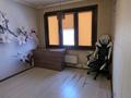 3-комнатная квартира · 73.7 м² · 5/6 этаж, Серикбаева 23 — Виноградова - Серикбаева за 32 млн 〒 в Усть-Каменогорске, Ульбинский — фото 15
