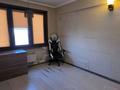 3-комнатная квартира · 73.7 м² · 5/6 этаж, Серикбаева 23 — Виноградова - Серикбаева за 32 млн 〒 в Усть-Каменогорске, Ульбинский — фото 16