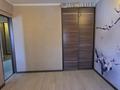 3-комнатная квартира · 73.7 м² · 5/6 этаж, Серикбаева 23 — Виноградова - Серикбаева за 32 млн 〒 в Усть-Каменогорске, Ульбинский — фото 17