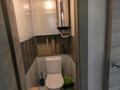 3-комнатная квартира · 73.7 м² · 5/6 этаж, Серикбаева 23 — Виноградова - Серикбаева за 32 млн 〒 в Усть-Каменогорске, Ульбинский — фото 18