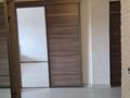3-комнатная квартира · 73.7 м² · 5/6 этаж, Серикбаева 23 — Виноградова - Серикбаева за 32 млн 〒 в Усть-Каменогорске, Ульбинский — фото 2