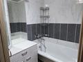 3-комнатная квартира · 73.7 м² · 5/6 этаж, Серикбаева 23 — Виноградова - Серикбаева за 32 млн 〒 в Усть-Каменогорске, Ульбинский — фото 20