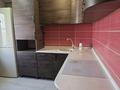 3-комнатная квартира · 73.7 м² · 5/6 этаж, Серикбаева 23 — Виноградова - Серикбаева за 32 млн 〒 в Усть-Каменогорске, Ульбинский — фото 22