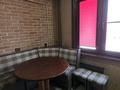 3-комнатная квартира · 73.7 м² · 5/6 этаж, Серикбаева 23 — Виноградова - Серикбаева за 32 млн 〒 в Усть-Каменогорске, Ульбинский — фото 24