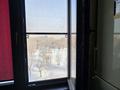 3-комнатная квартира · 73.7 м² · 5/6 этаж, Серикбаева 23 — Виноградова - Серикбаева за 32 млн 〒 в Усть-Каменогорске, Ульбинский — фото 25
