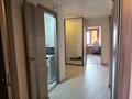 3-комнатная квартира · 73.7 м² · 5/6 этаж, Серикбаева 23 — Виноградова - Серикбаева за 32 млн 〒 в Усть-Каменогорске, Ульбинский — фото 27