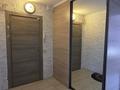 3-комнатная квартира · 73.7 м² · 5/6 этаж, Серикбаева 23 — Виноградова - Серикбаева за 32 млн 〒 в Усть-Каменогорске, Ульбинский — фото 3