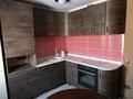 3-комнатная квартира · 73.7 м² · 5/6 этаж, Серикбаева 23 — Виноградова - Серикбаева за 32 млн 〒 в Усть-Каменогорске, Ульбинский — фото 30