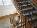 3-комнатная квартира · 73.7 м² · 5/6 этаж, Серикбаева 23 — Виноградова - Серикбаева за 32 млн 〒 в Усть-Каменогорске, Ульбинский — фото 36