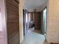 3-комнатная квартира · 73.7 м² · 5/6 этаж, Серикбаева 23 — Виноградова - Серикбаева за 32 млн 〒 в Усть-Каменогорске, Ульбинский — фото 4