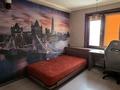 3-комнатная квартира · 73.7 м² · 5/6 этаж, Серикбаева 23 — Виноградова - Серикбаева за 32 млн 〒 в Усть-Каменогорске, Ульбинский — фото 5