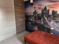 3-комнатная квартира · 73.7 м² · 5/6 этаж, Серикбаева 23 — Виноградова - Серикбаева за 32 млн 〒 в Усть-Каменогорске, Ульбинский — фото 7