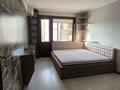 3-комнатная квартира · 73.7 м² · 5/6 этаж, Серикбаева 23 — Виноградова - Серикбаева за 32 млн 〒 в Усть-Каменогорске, Ульбинский — фото 8