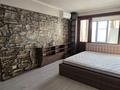 3-комнатная квартира · 73.7 м² · 5/6 этаж, Серикбаева 23 — Виноградова - Серикбаева за 32 млн 〒 в Усть-Каменогорске, Ульбинский — фото 9