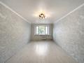 3-комнатная квартира · 54 м² · 1/4 этаж, пр. Момышулы за 8.8 млн ₸ в Темиртау