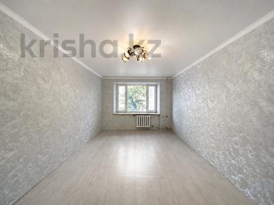 3-комнатная квартира · 54 м² · 1/4 этаж, пр. Момышулы за 8.8 млн ₸ в Темиртау