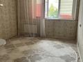 2-комнатная квартира · 60 м² · 2/4 этаж, Коктем 33 за 200 000 ₸ в Жанаозен