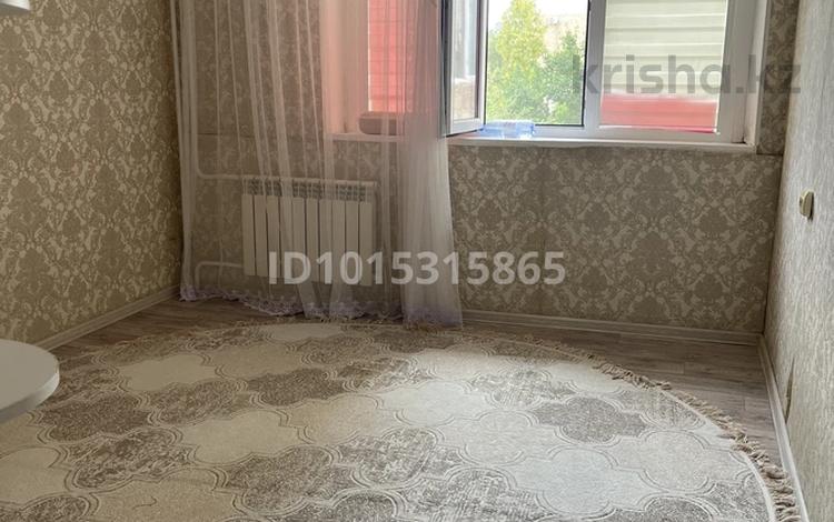 2-комнатная квартира · 60 м² · 2/4 этаж, Коктем 33 за 200 000 ₸ в Жанаозен — фото 4