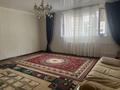 2-комнатная квартира · 60 м² · 2/4 этаж, Коктем 33 за 200 000 ₸ в Жанаозен — фото 2