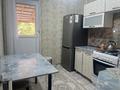 2-комнатная квартира · 60 м² · 2/4 этаж, Коктем 33 за 200 000 ₸ в Жанаозен — фото 3