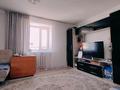 1-бөлмелі пәтер · 31 м² · 5/5 қабат, 343 квартал 16, бағасы: 9.9 млн ₸ в Семее — фото 3