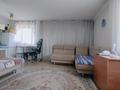 1-бөлмелі пәтер · 31 м² · 5/5 қабат, 343 квартал 16, бағасы: 9.9 млн ₸ в Семее — фото 5