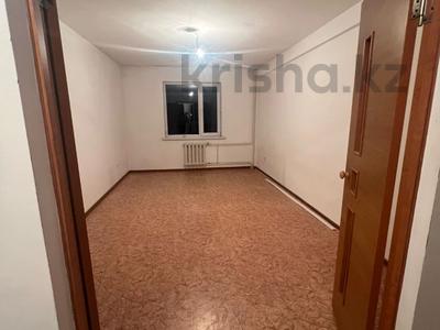 Аренда квартир в Жетысу обл.: 1-комнатная квартира · 35 м² · 3/5 этаж, Коктем 16 за 80 000 〒 1-комнатная квартира · 35 м² · 3/5 этаж, Коктем 16 за 80 000 〒 в Талдыкоргане, мкр Коктем