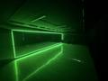 Фитнес и спорт, развлечения, конференц-залы, студии · 78 м² за 5 000 ₸ в Шымкенте, Аль-Фарабийский р-н — фото 15
