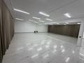 Фитнес и спорт, развлечения, конференц-залы, студии · 78 м² за 5 000 ₸ в Шымкенте, Аль-Фарабийский р-н — фото 3
