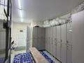 Фитнес и спорт, развлечения, конференц-залы, студии · 78 м² за 5 000 ₸ в Шымкенте, Аль-Фарабийский р-н — фото 6