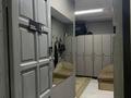 Фитнес и спорт, развлечения, конференц-залы, студии · 78 м² за 5 000 ₸ в Шымкенте, Аль-Фарабийский р-н — фото 9
