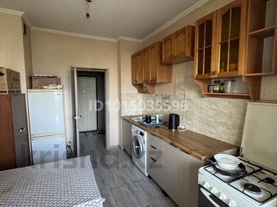 1 комната · 42 м² · 7/9 этаж, мкр Аксай-5 4 — Момыш улы уг ул Жубанова за 70 000 ₸ в Алматы, Ауэзовский р-н