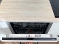 3-бөлмелі пәтер · 100 м² · 5/19 қабат, Аль-Фараби 41 — Сейфуллина, бағасы: 1.2 млн ₸ в Алматы, Бостандыкский р-н — фото 11