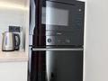 3-бөлмелі пәтер · 100 м² · 5/19 қабат, Аль-Фараби 41 — Сейфуллина, бағасы: 1.2 млн ₸ в Алматы, Бостандыкский р-н — фото 12